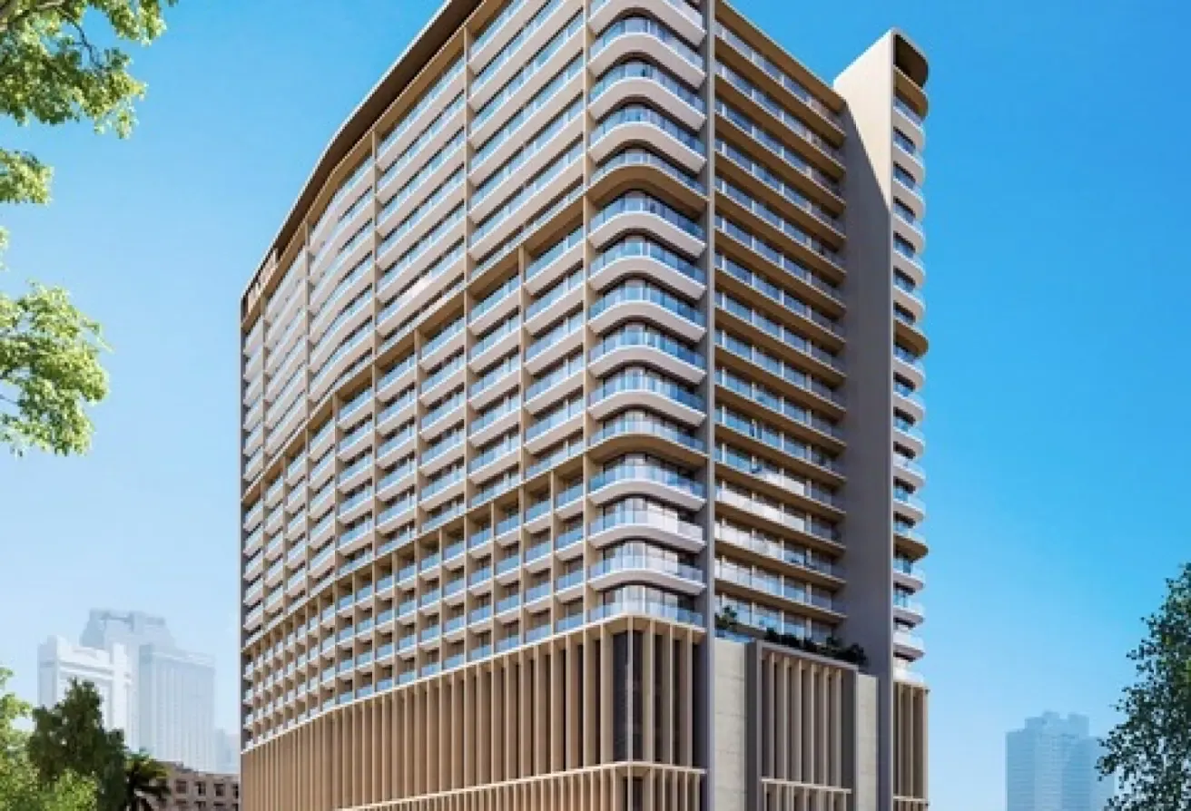 10% Down | 20% ROI | Metro Access | Investor Deal