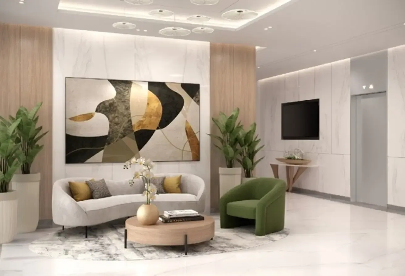 10% Down | 20% ROI | Metro Access | Investor Deal