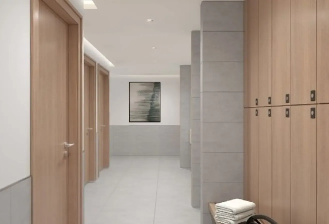 10% Down | 20% ROI | Metro Access | Investor Deal