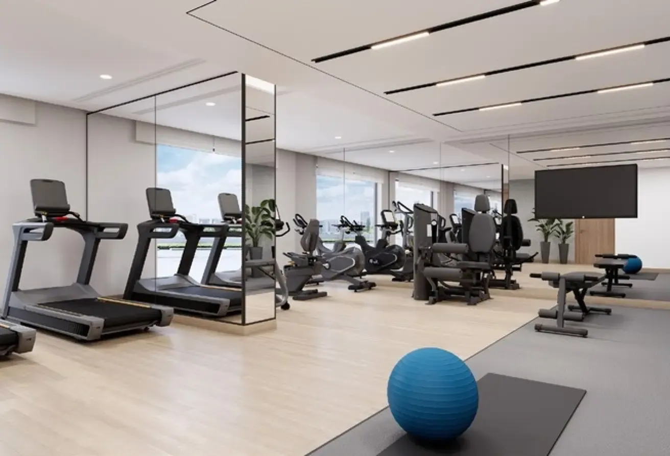 10% Down | 20% ROI | Metro Access | Investor Deal