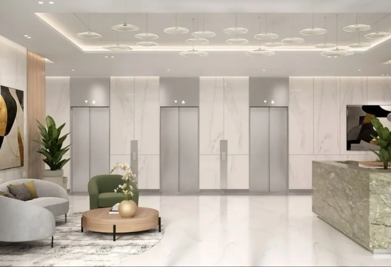 10% Down | 20% ROI | Metro Access | Investor Deal