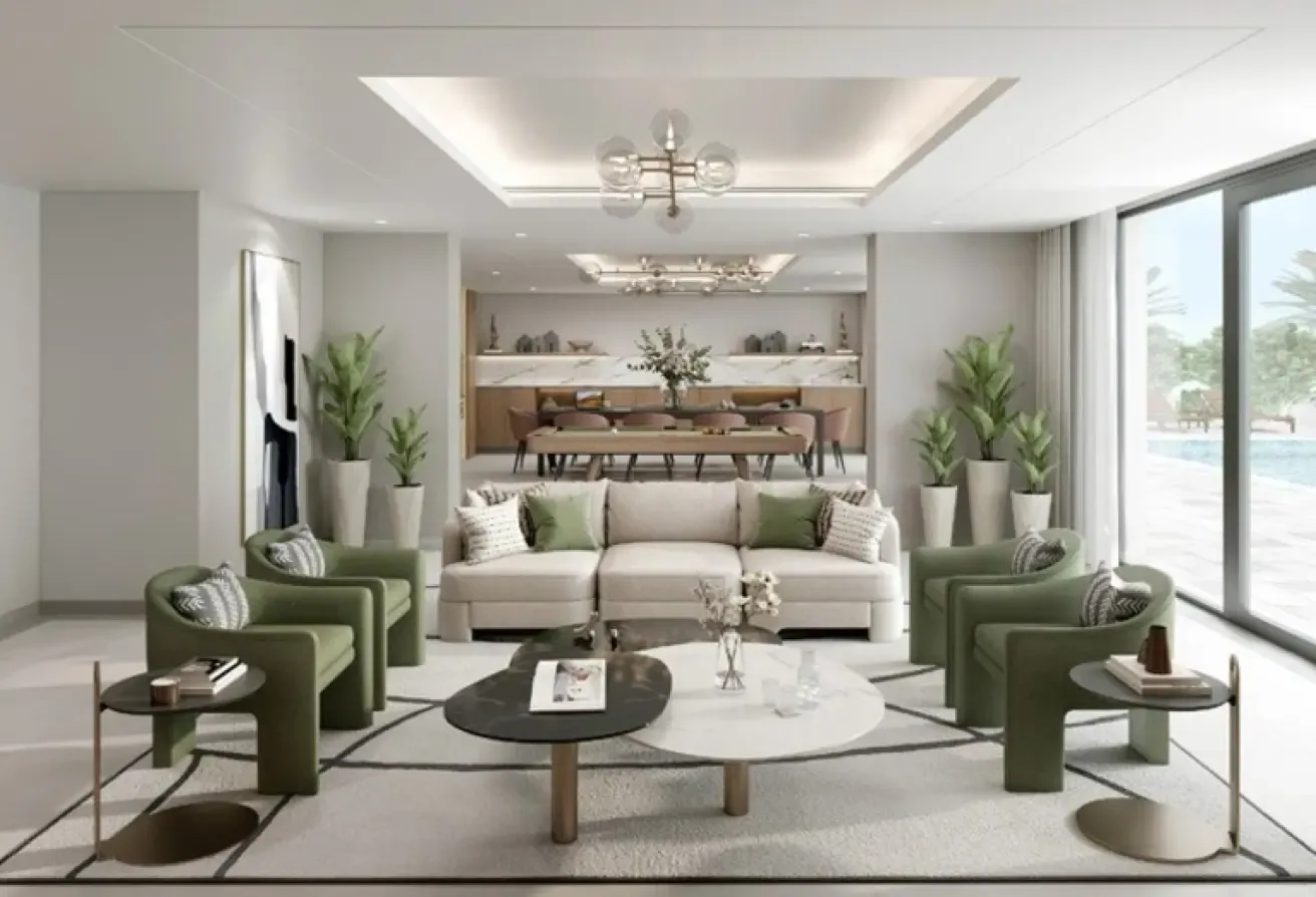 10% Down | 20% ROI | Metro Access | Investor Deal