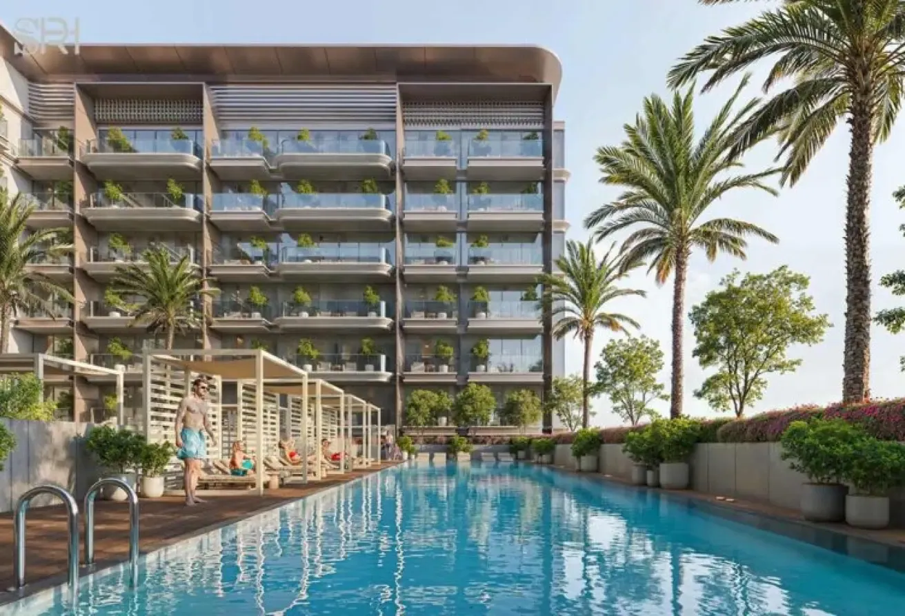 PAY10% ONLY | 10% DISCOUNT | CLOSE TO METRO