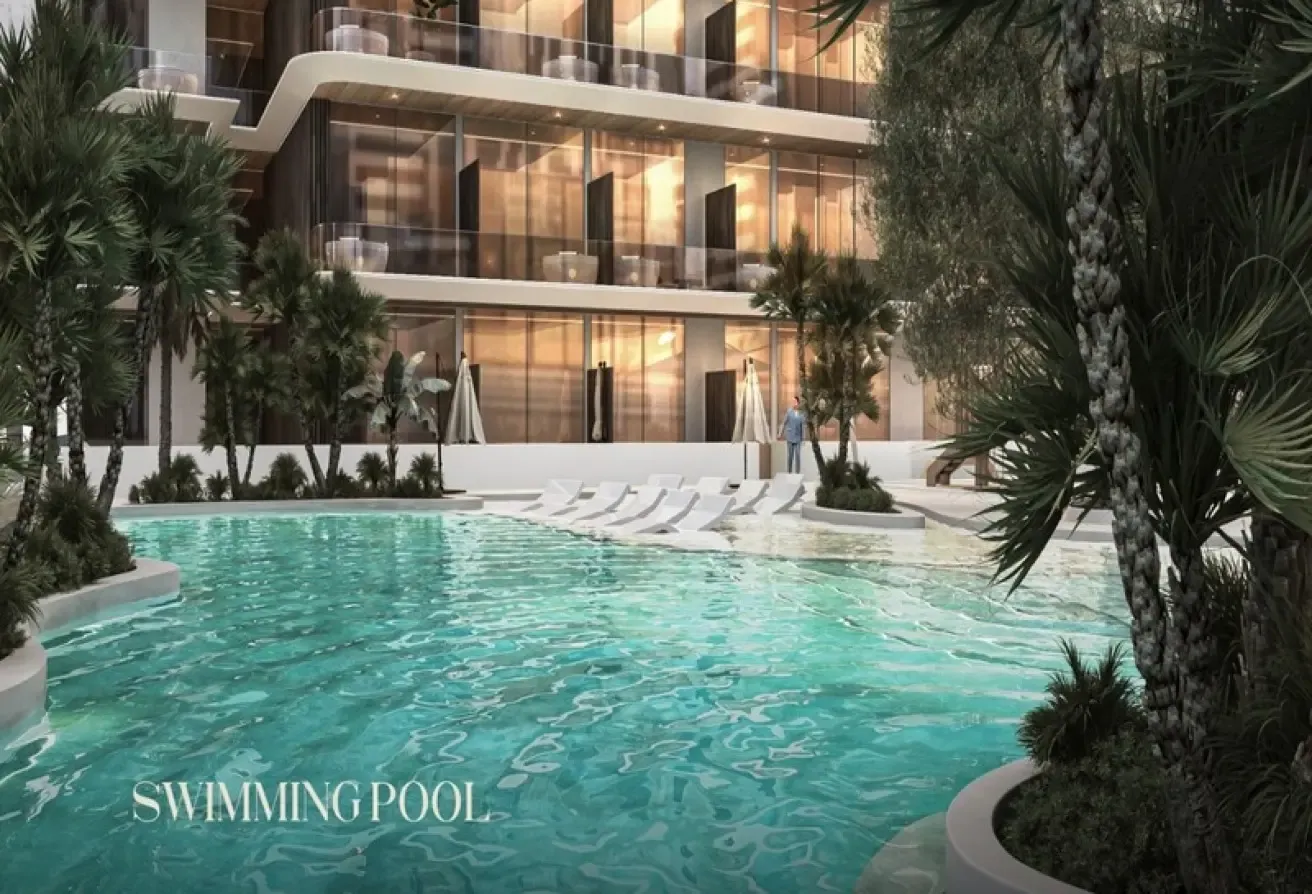WITH PRIVATE JACUZZI l 3 MINS TO METRO l HIGH ROI