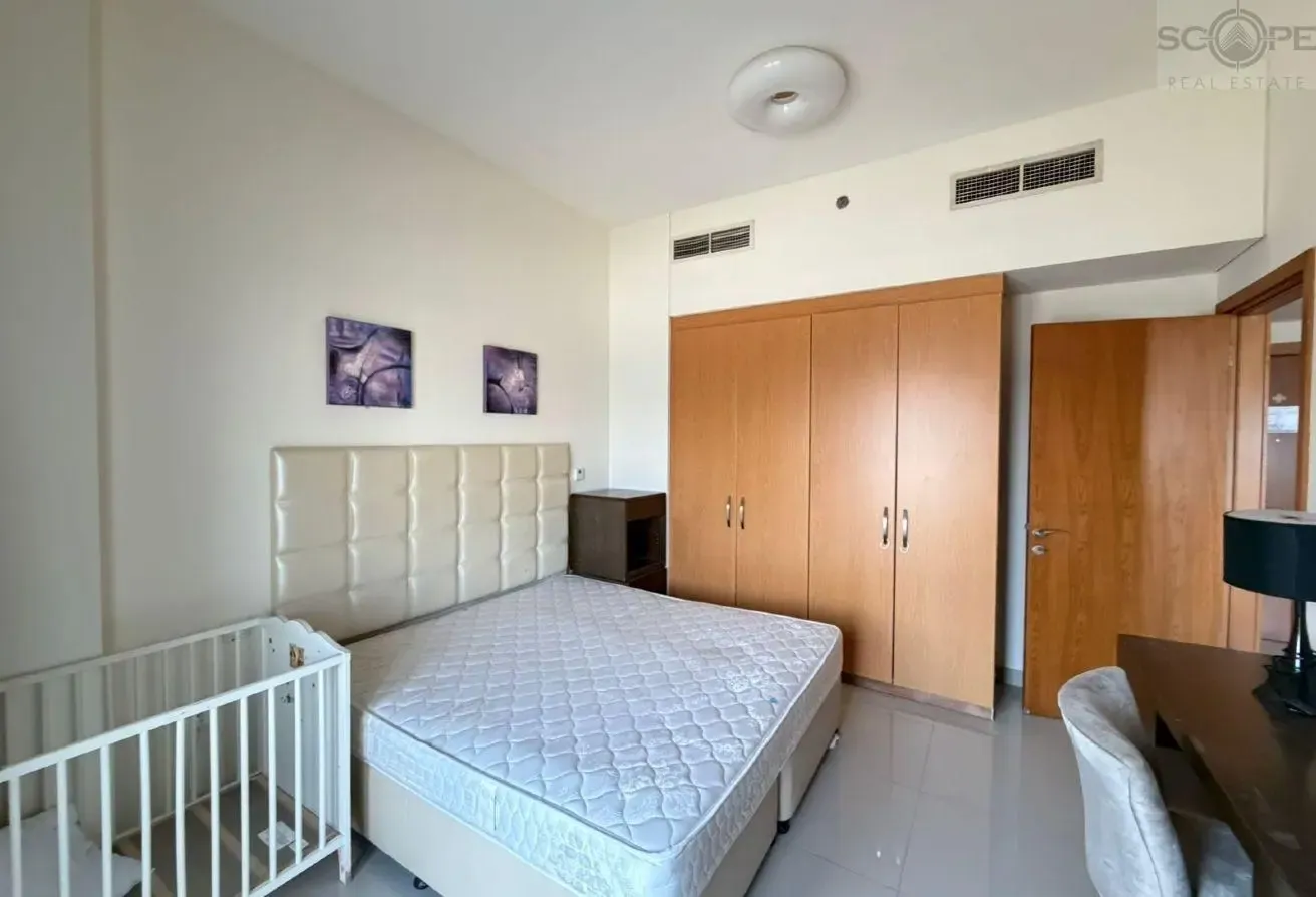 Suburbia | Rented in 62K | Furnished
