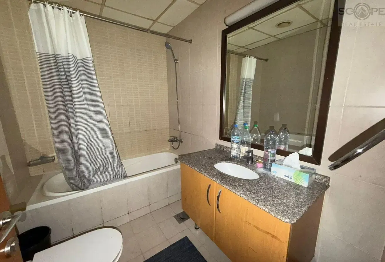 Suburbia | Rented in 62K | Furnished