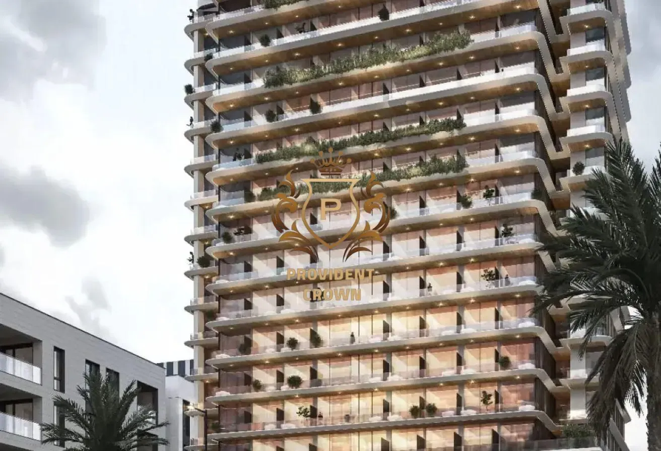 Future Growth/ High Capital Growth/Luxury Invest
