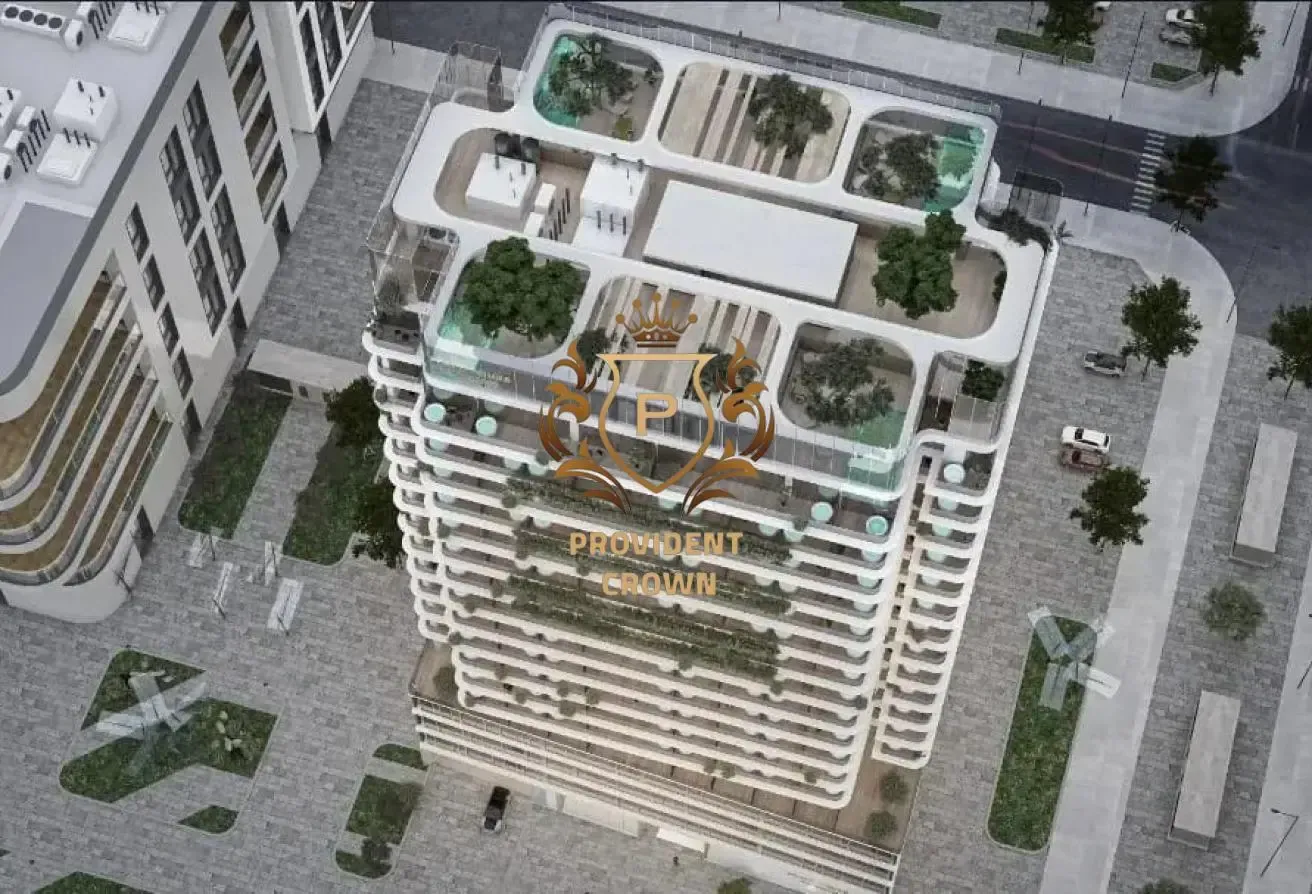 Future Growth/ High Capital Growth/Luxury Invest