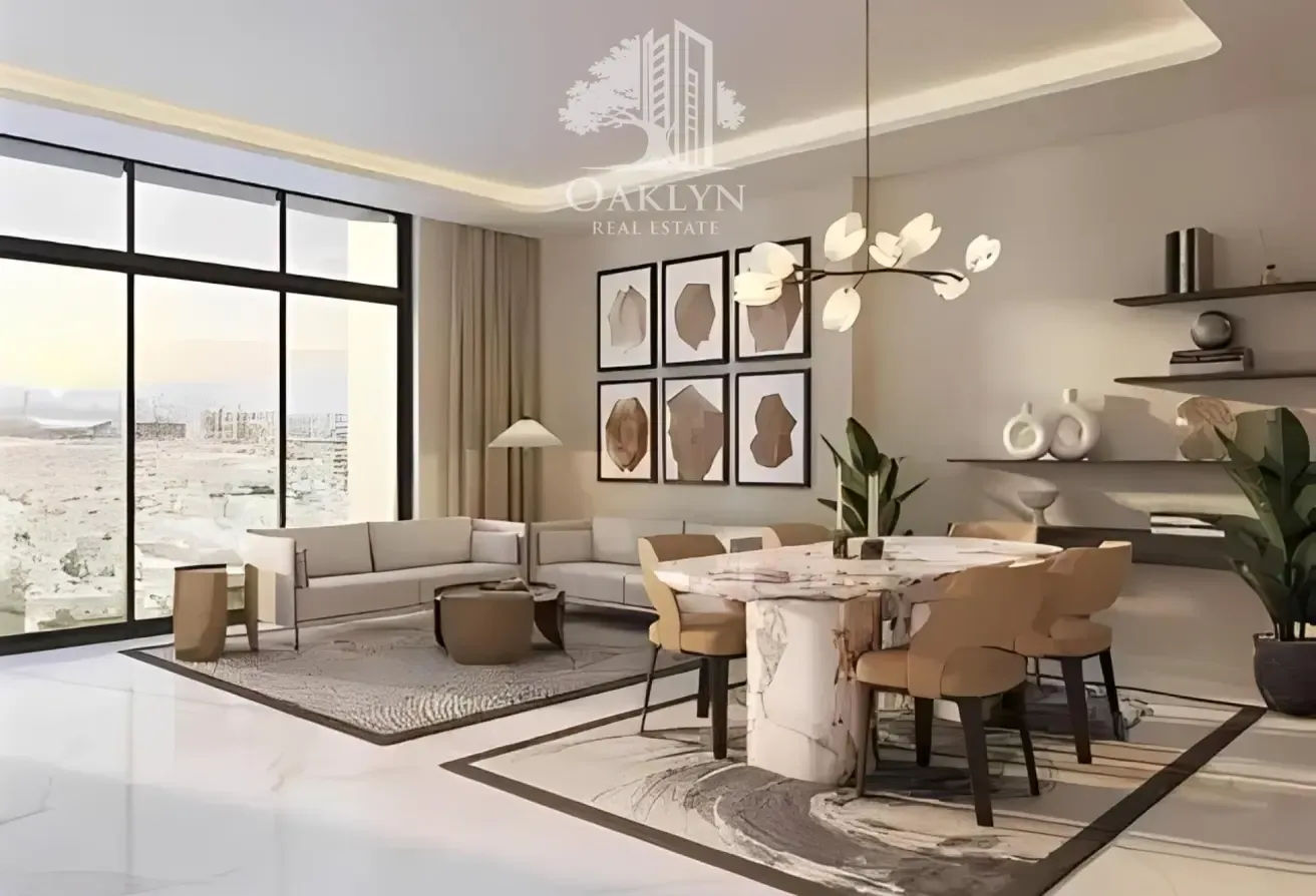 Fast Selling | Prime Location | Close to Metro