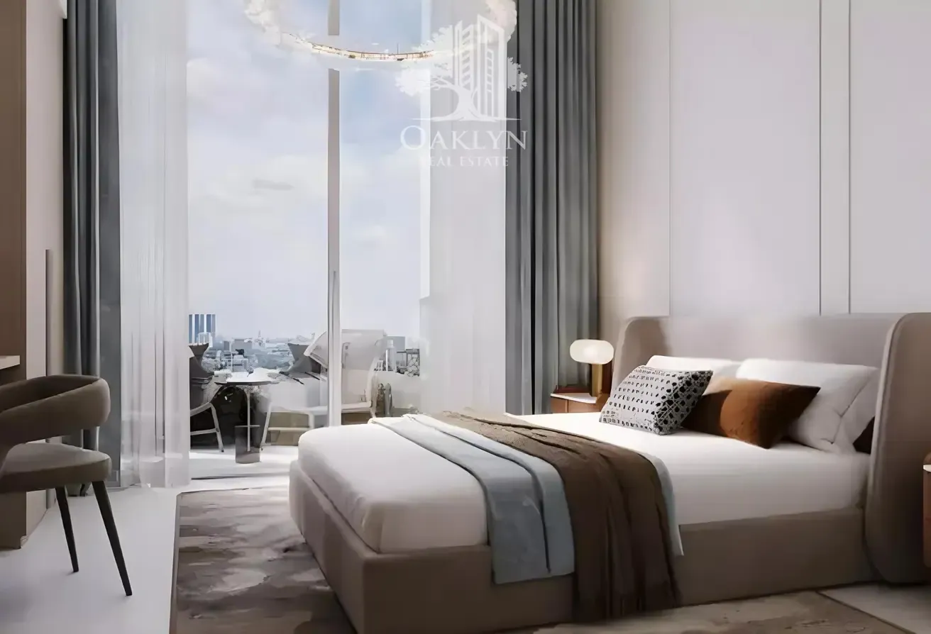 Fast Selling | Prime Location | Close to Metro