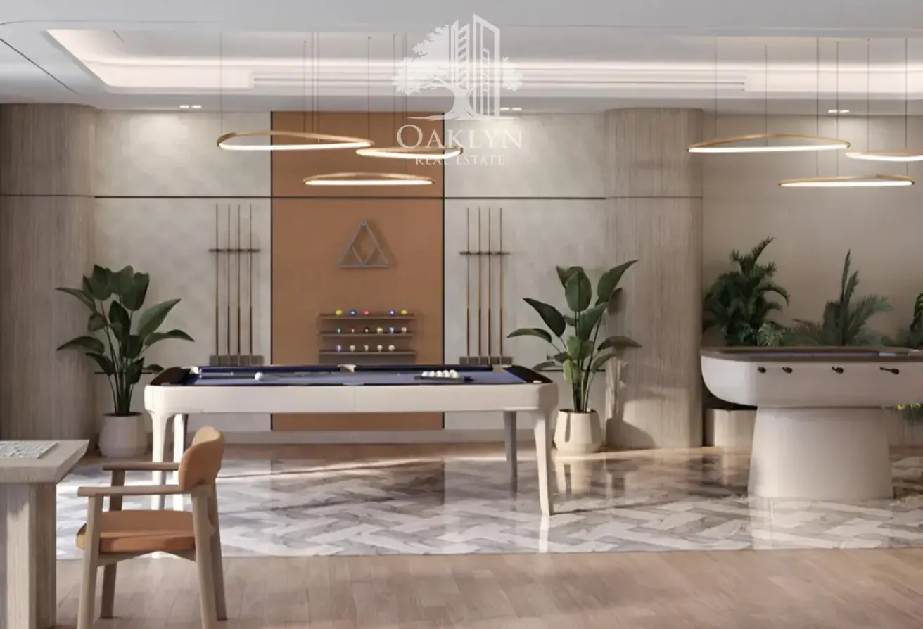 Fast Selling | Prime Location | Close to Metro