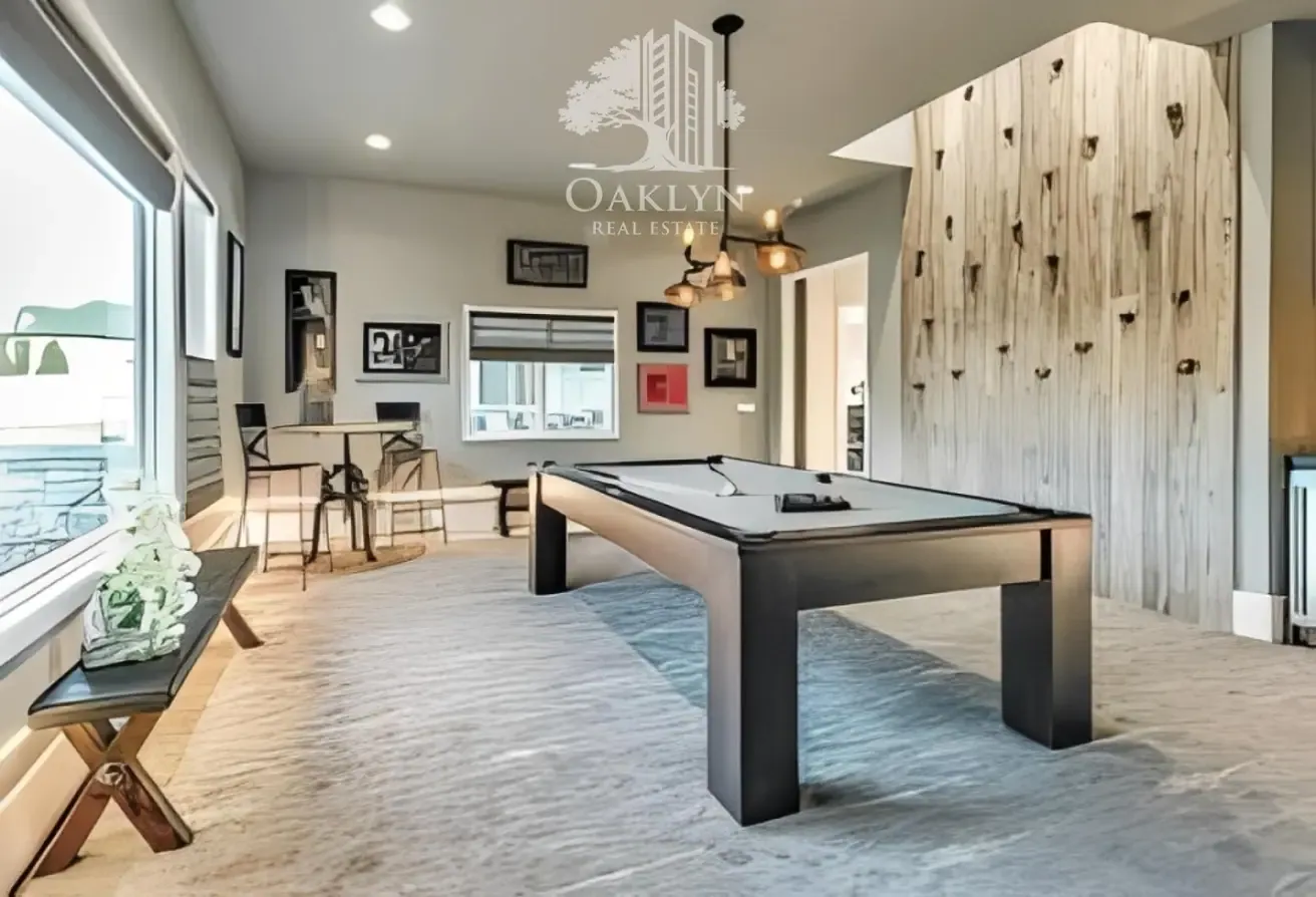 Fast Selling | Prime Location | Close to Metro