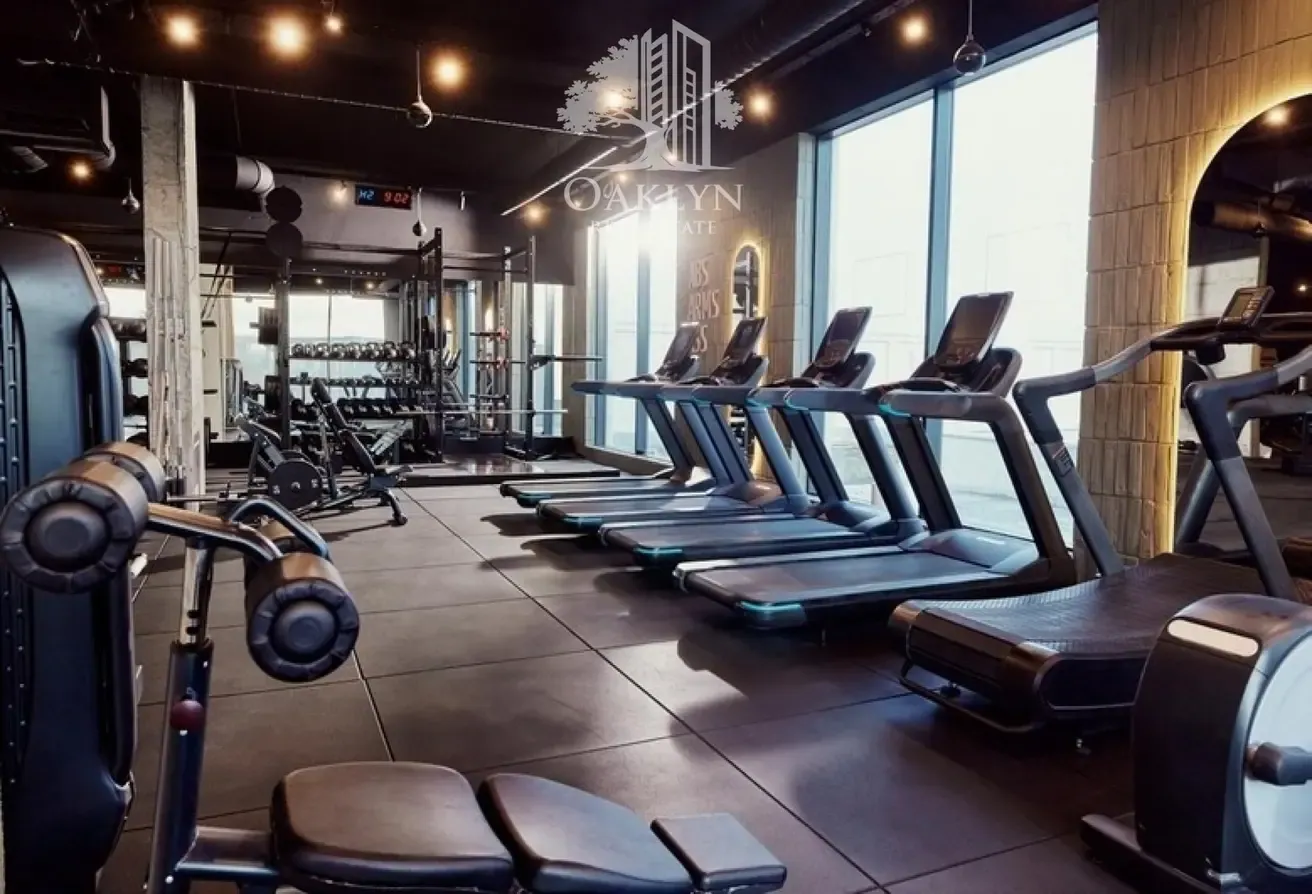 Fast Selling | Prime Location | Close to Metro