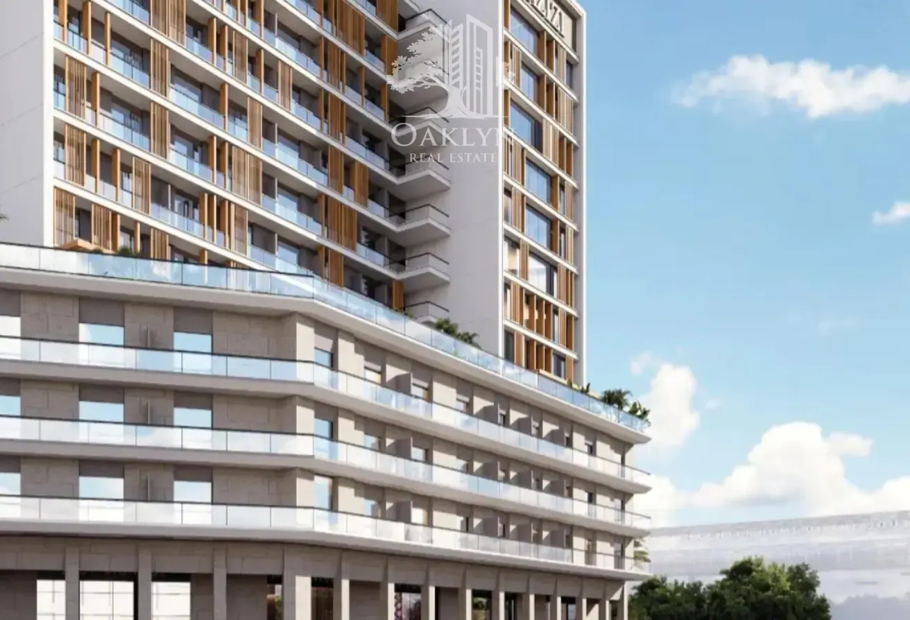 Fast Selling | Prime Location | Close to Metro