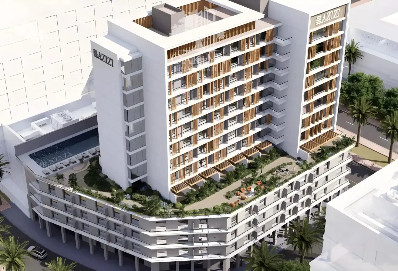 Fast Selling | Prime Location | Close to Metro
