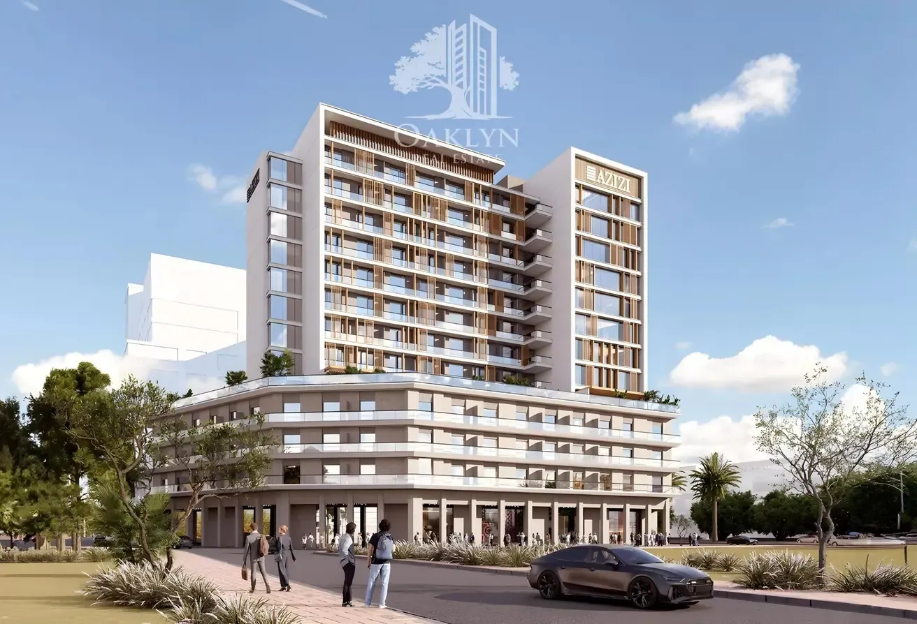 Fast Selling | Prime Location | Close to Metro