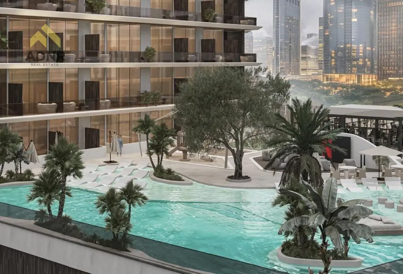 No Commission \ Spacious Living \CASH \ Jacuzzi