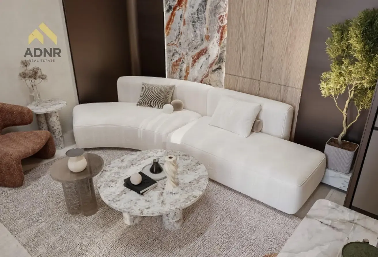No Commission \ Spacious Living \CASH \ Jacuzzi