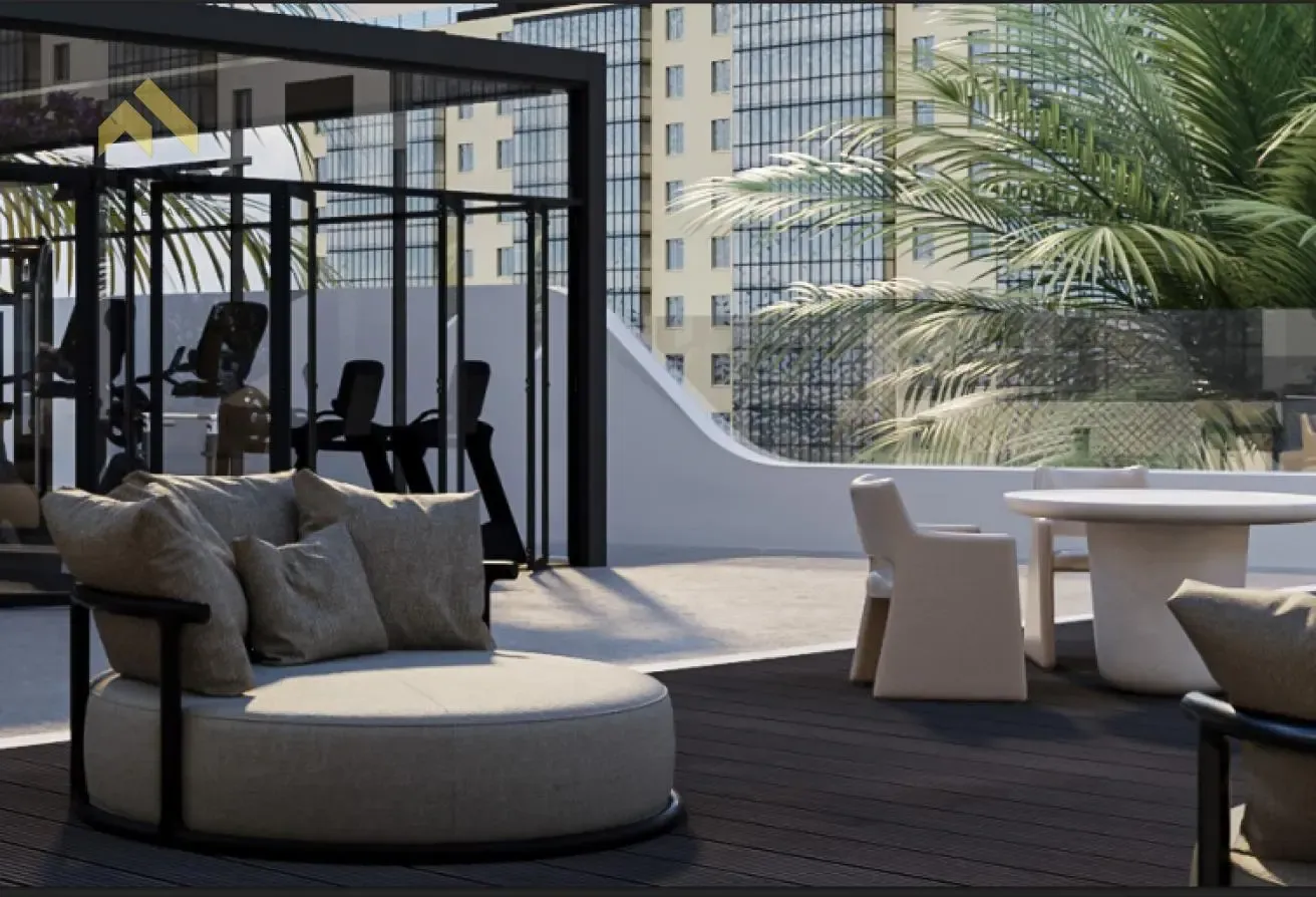 No Commission \ Spacious Living \CASH \ Jacuzzi