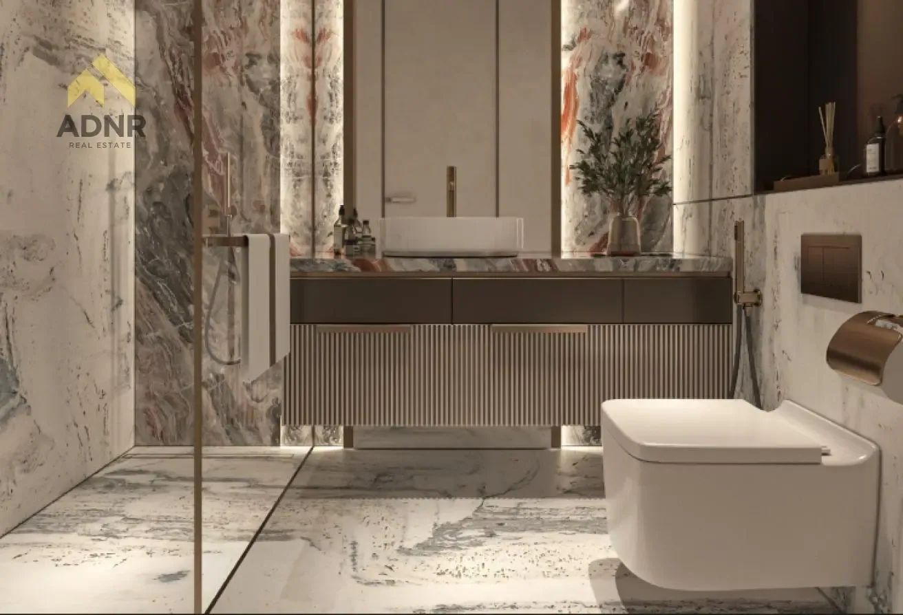 No Commission \ Spacious Living \CASH \ Jacuzzi