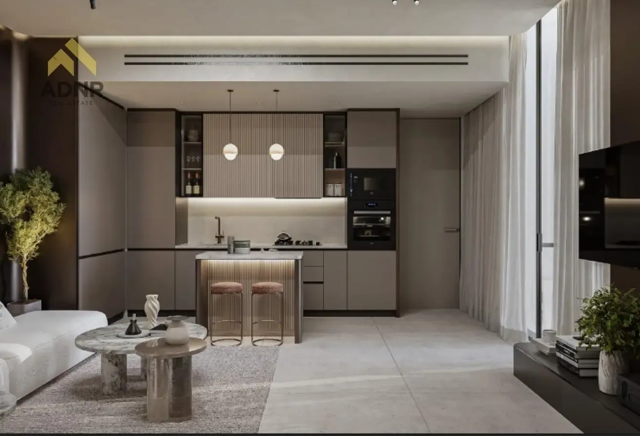 No Commission \ Spacious Living \CASH \ Jacuzzi