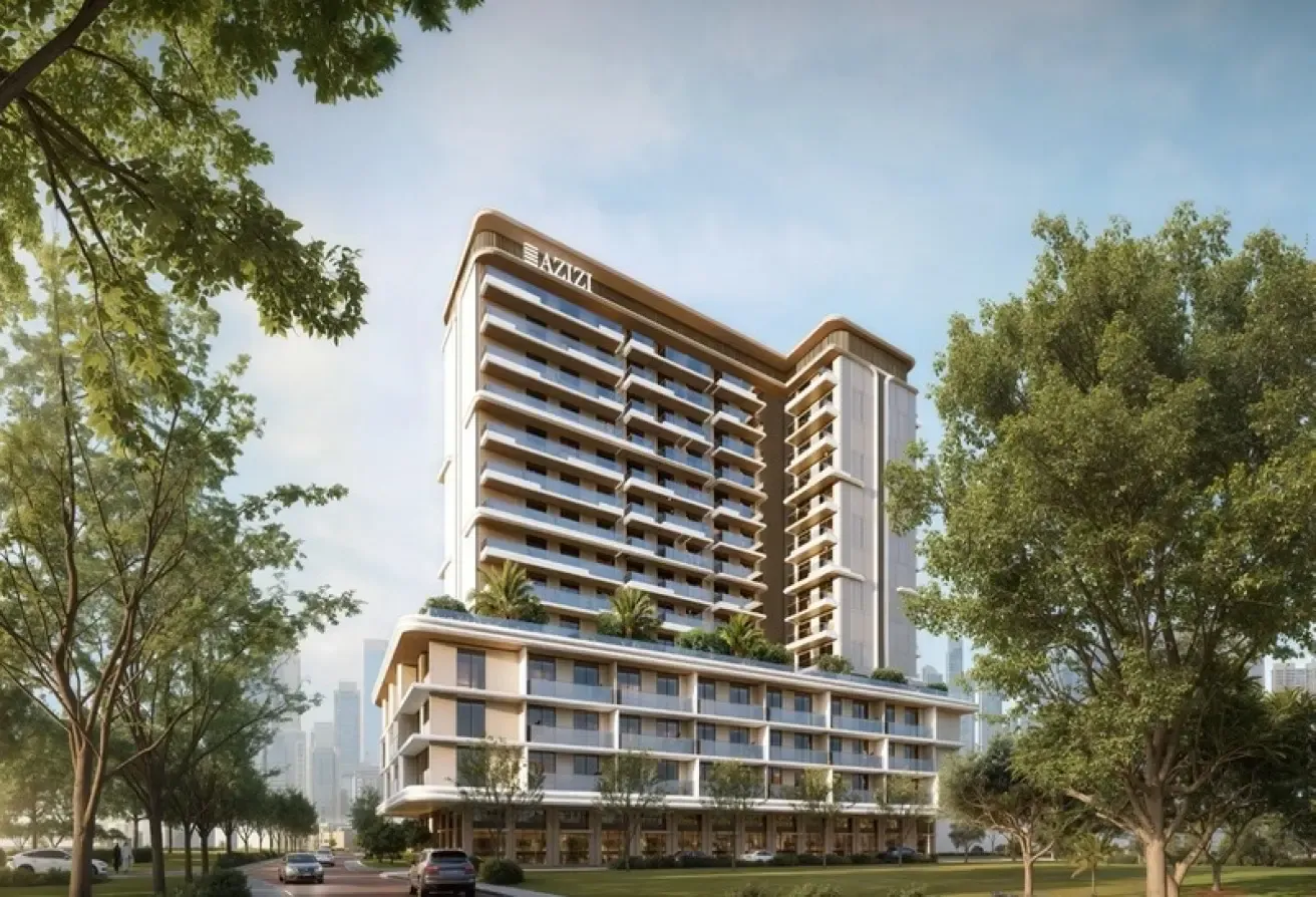 WALK TO METRO l HIGH ROI UP TO 10% l DEAL FOR CASH