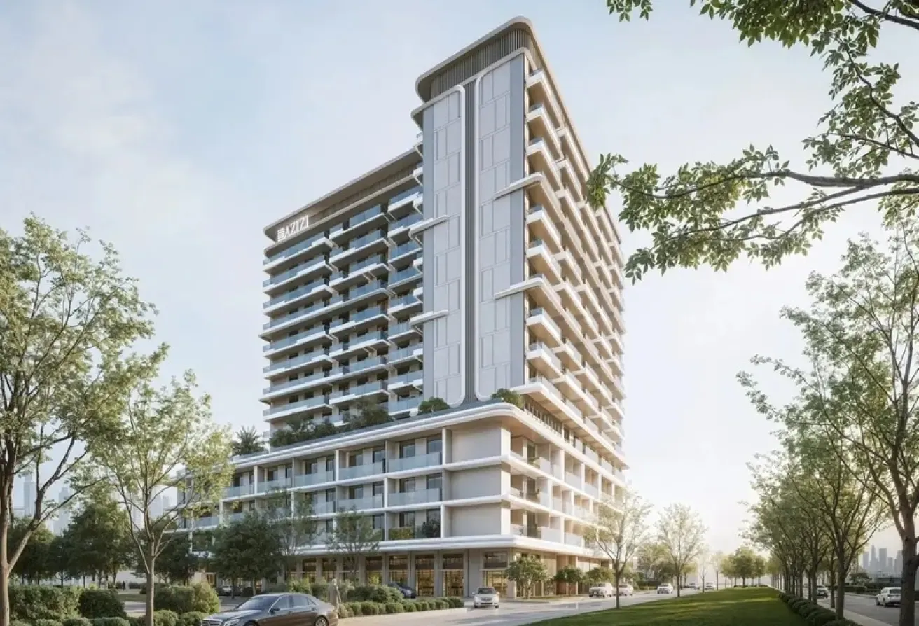 WALK TO METRO l HIGH ROI UP TO 10% l DEAL FOR CASH