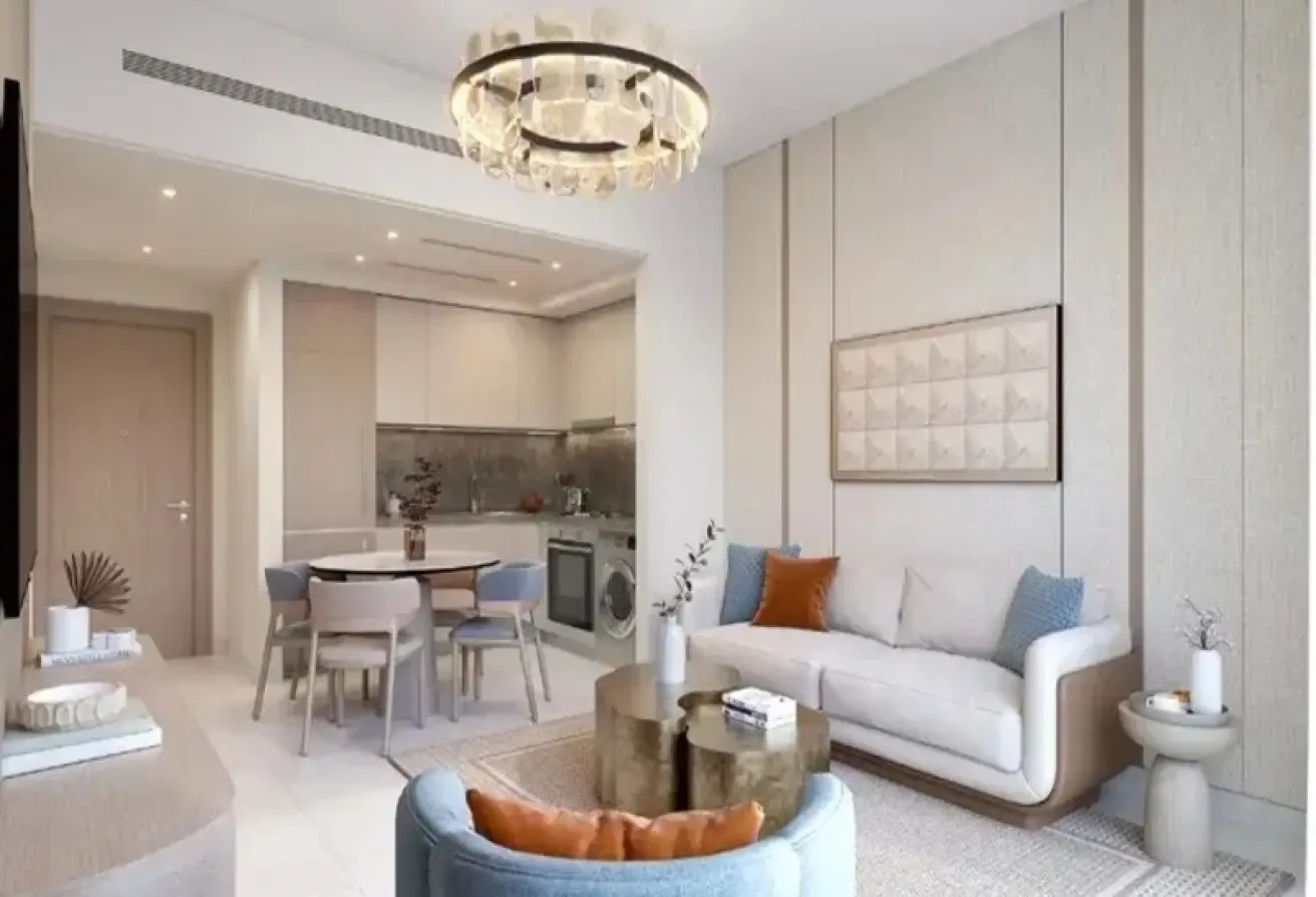 WALK TO METRO l HIGH ROI UP TO 10% l DEAL FOR CASH