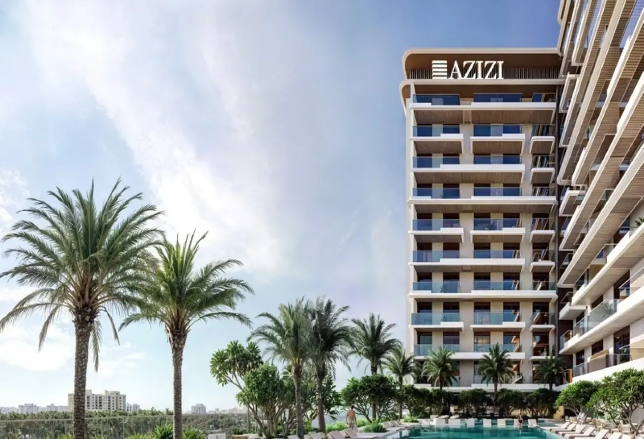 WALK TO METRO l HIGH ROI UP TO 10% l DEAL FOR CASH