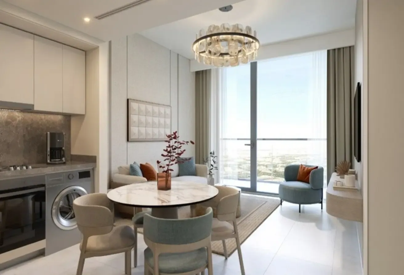 WALK TO METRO l HIGH ROI UP TO 10% l DEAL FOR CASH