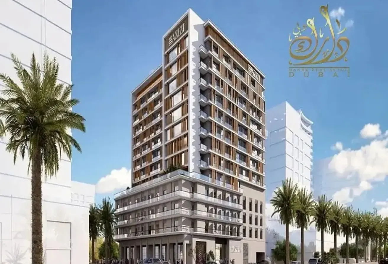 20%DISCOUNT_12%ROI_DIRECT METRO_DIRECT SH ZAYED RD