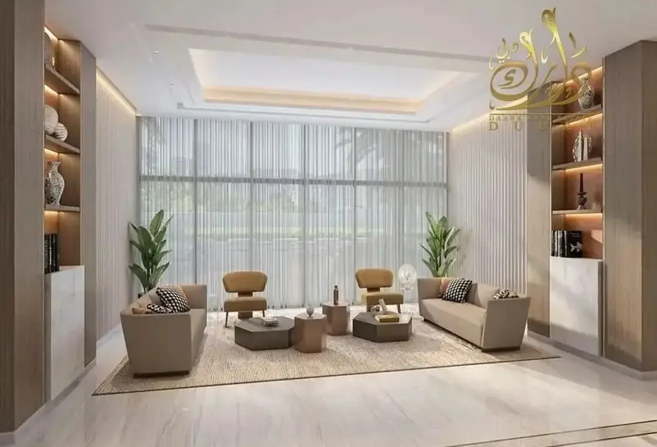 20%DISCOUNT_12%ROI_DIRECT METRO_DIRECT SH ZAYED RD
