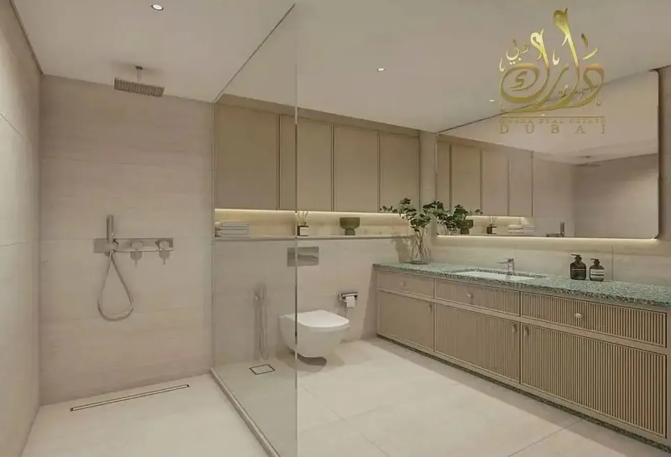 20%DISCOUNT_12%ROI_DIRECT METRO_DIRECT SH ZAYED RD