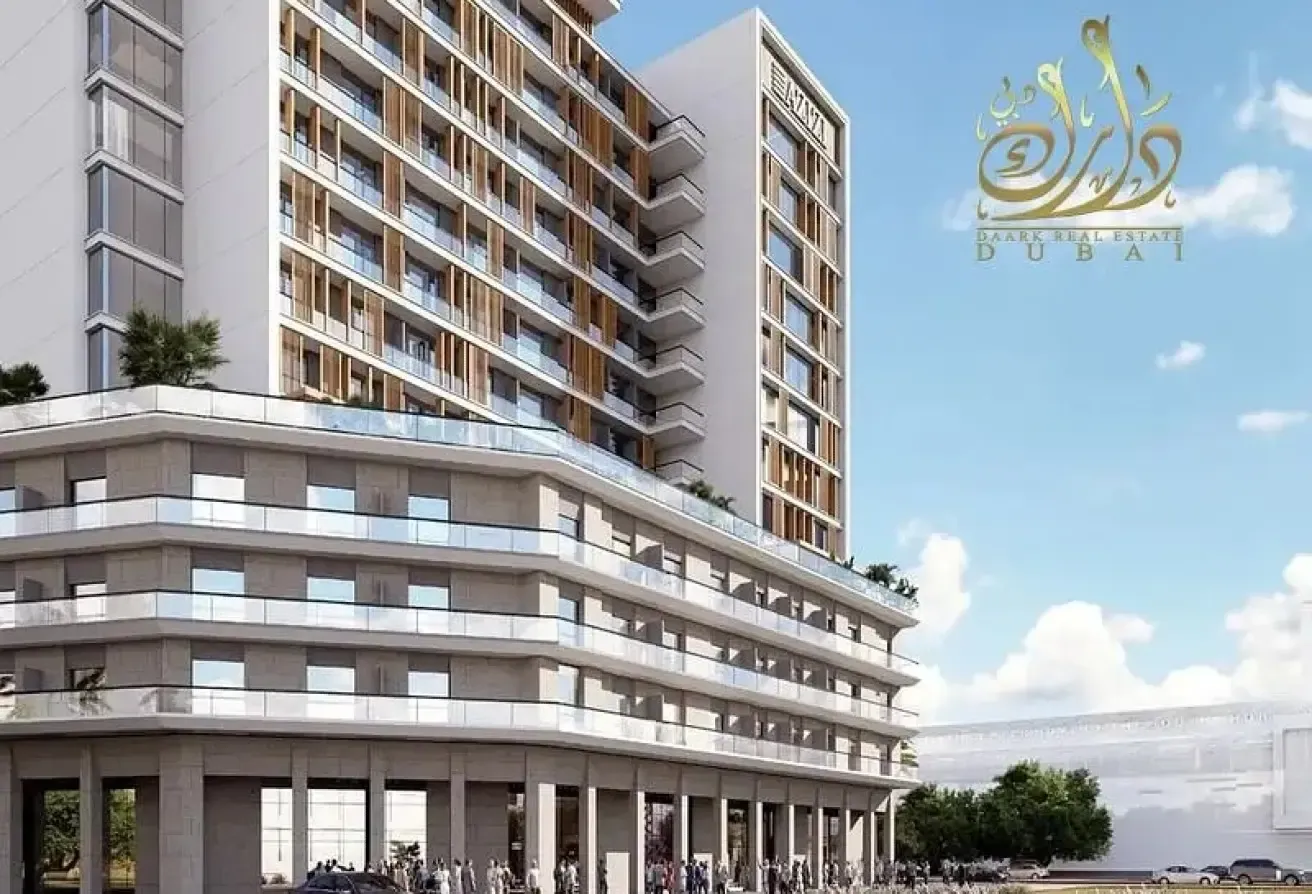20%DISCOUNT_12%ROI_DIRECT METRO_DIRECT SH ZAYED RD
