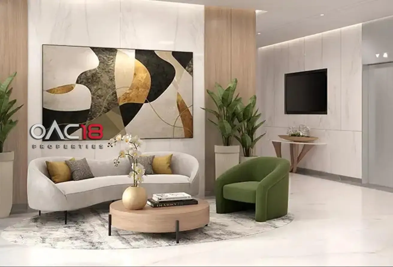 Motivated Seller | Selling OP | Good Investment