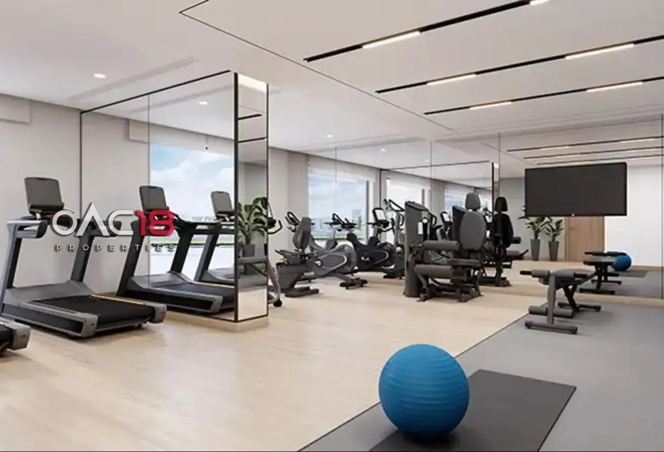 Motivated Seller | Selling OP | Good Investment