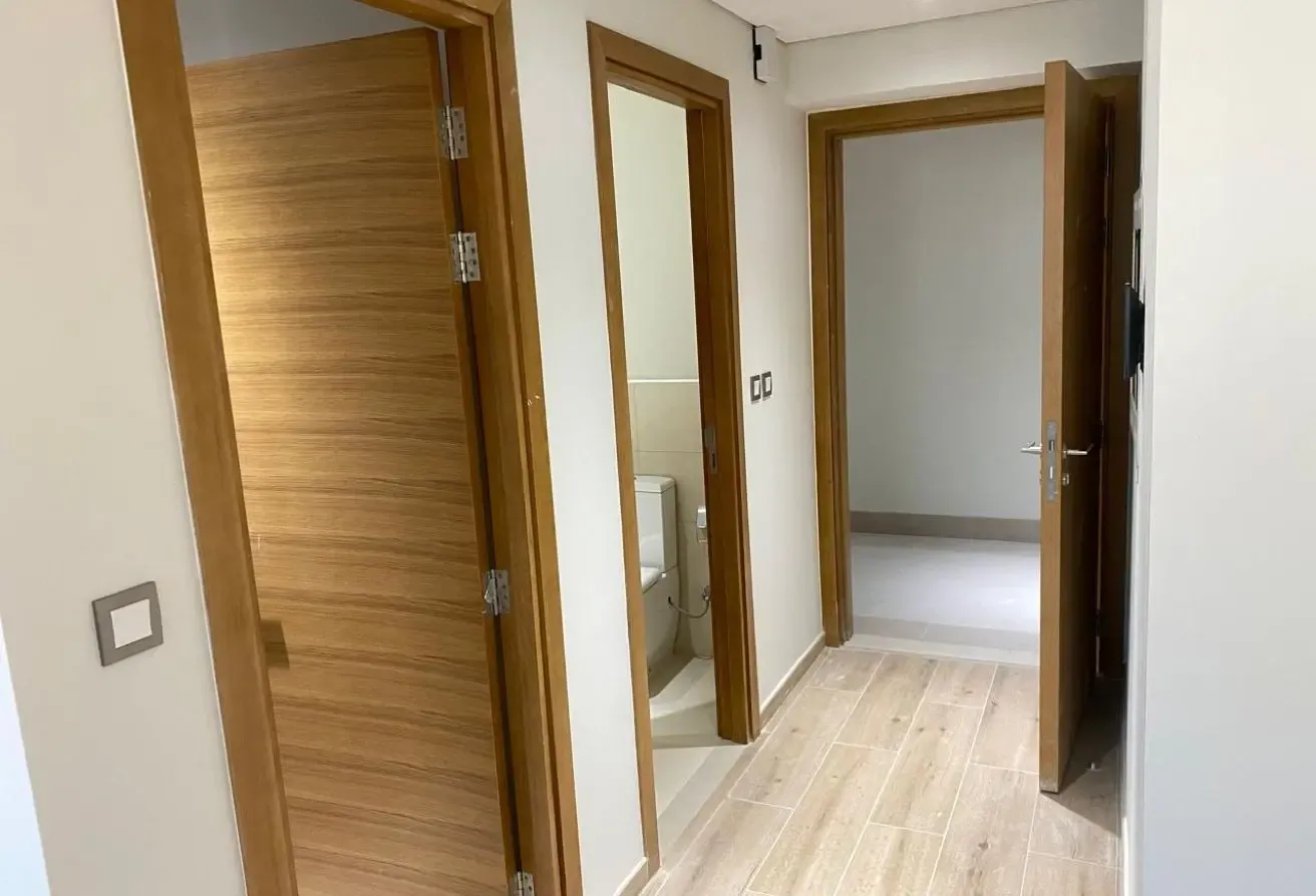 Next to Metro I Spacious 2BR for Sale I Azizi Aura