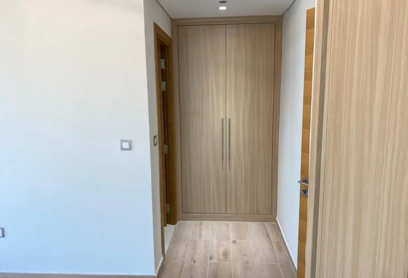 Next to Metro I Spacious 2BR for Sale I Azizi Aura