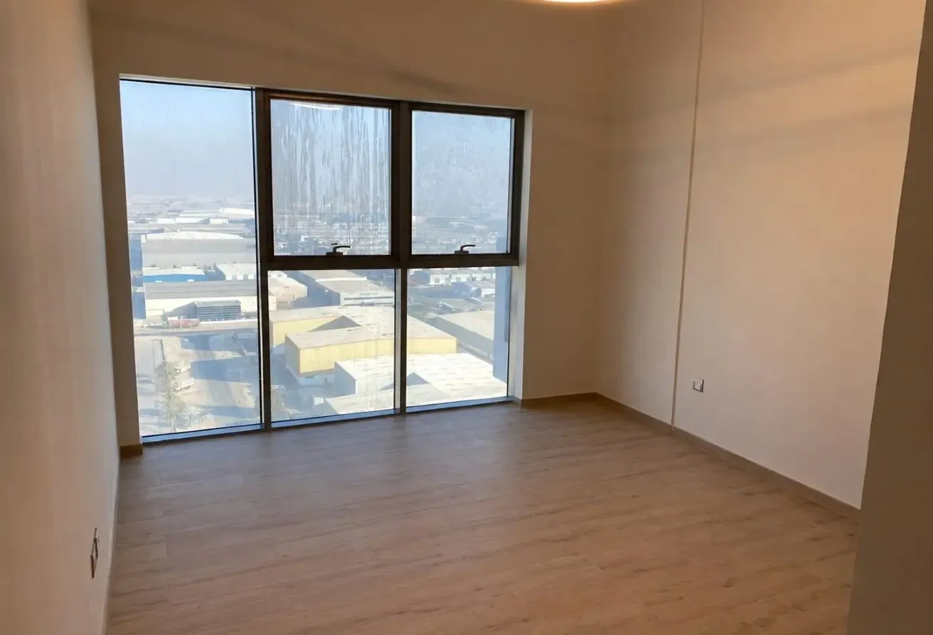 Next to Metro I Spacious 2BR for Sale I Azizi Aura
