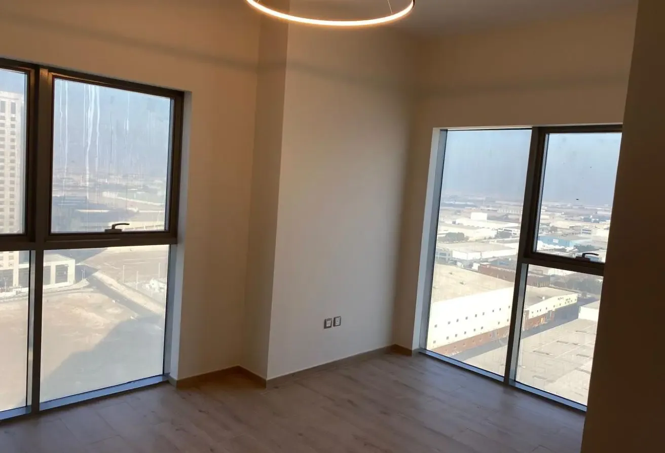 Next to Metro I Spacious 2BR for Sale I Azizi Aura