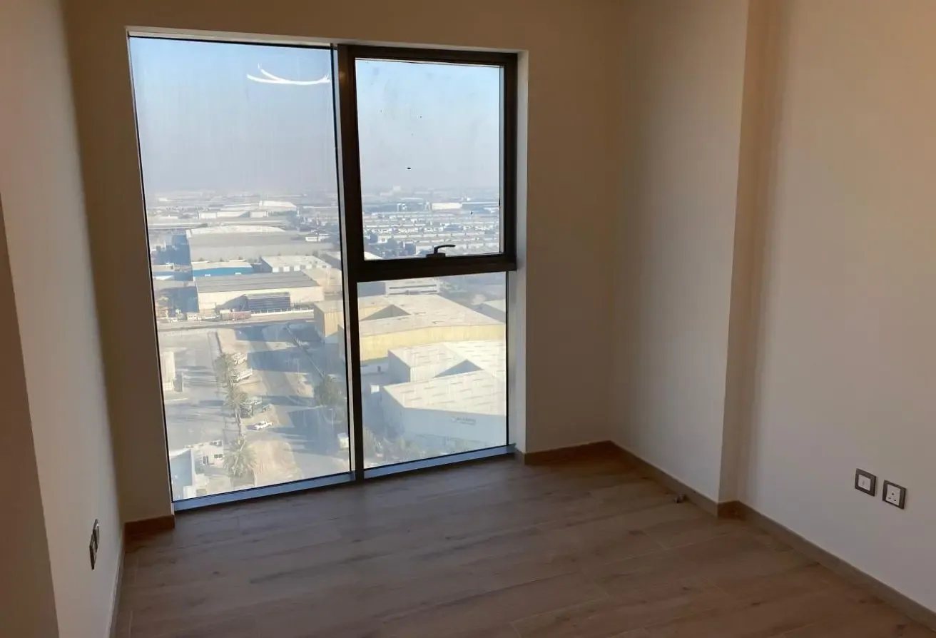 Next to Metro I Spacious 2BR for Sale I Azizi Aura
