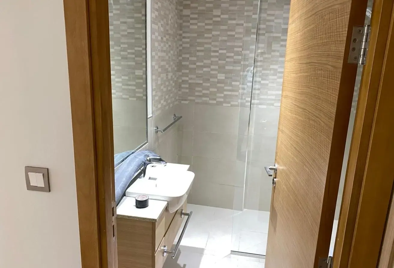 Next to Metro I Spacious 2BR for Sale I Azizi Aura
