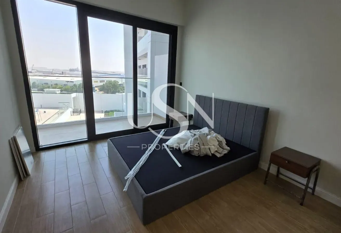 Amazing Sale Offer! Furnished 1BR | Full Pool View