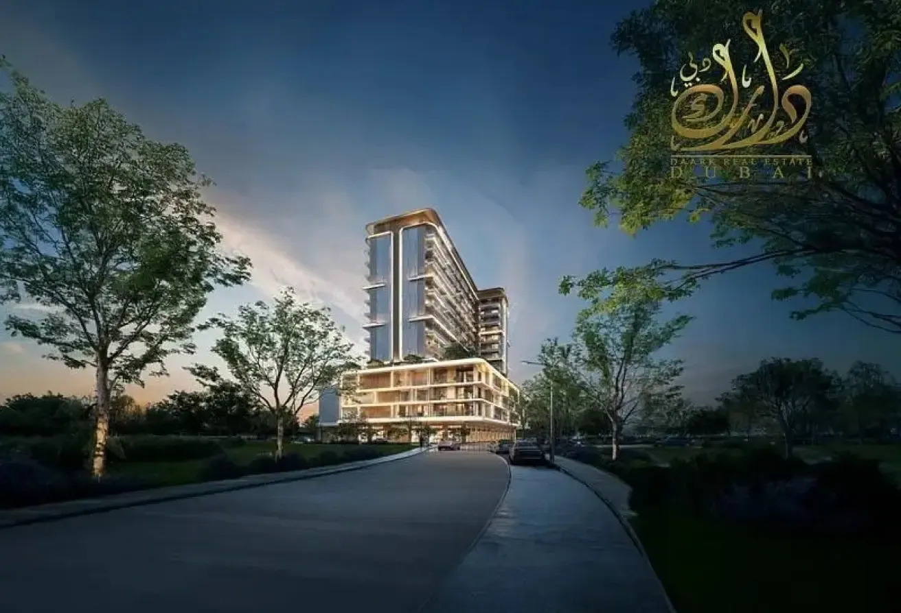 50%Mortatge-Facing Palm-Near Metro -10%Down-35%Roi
