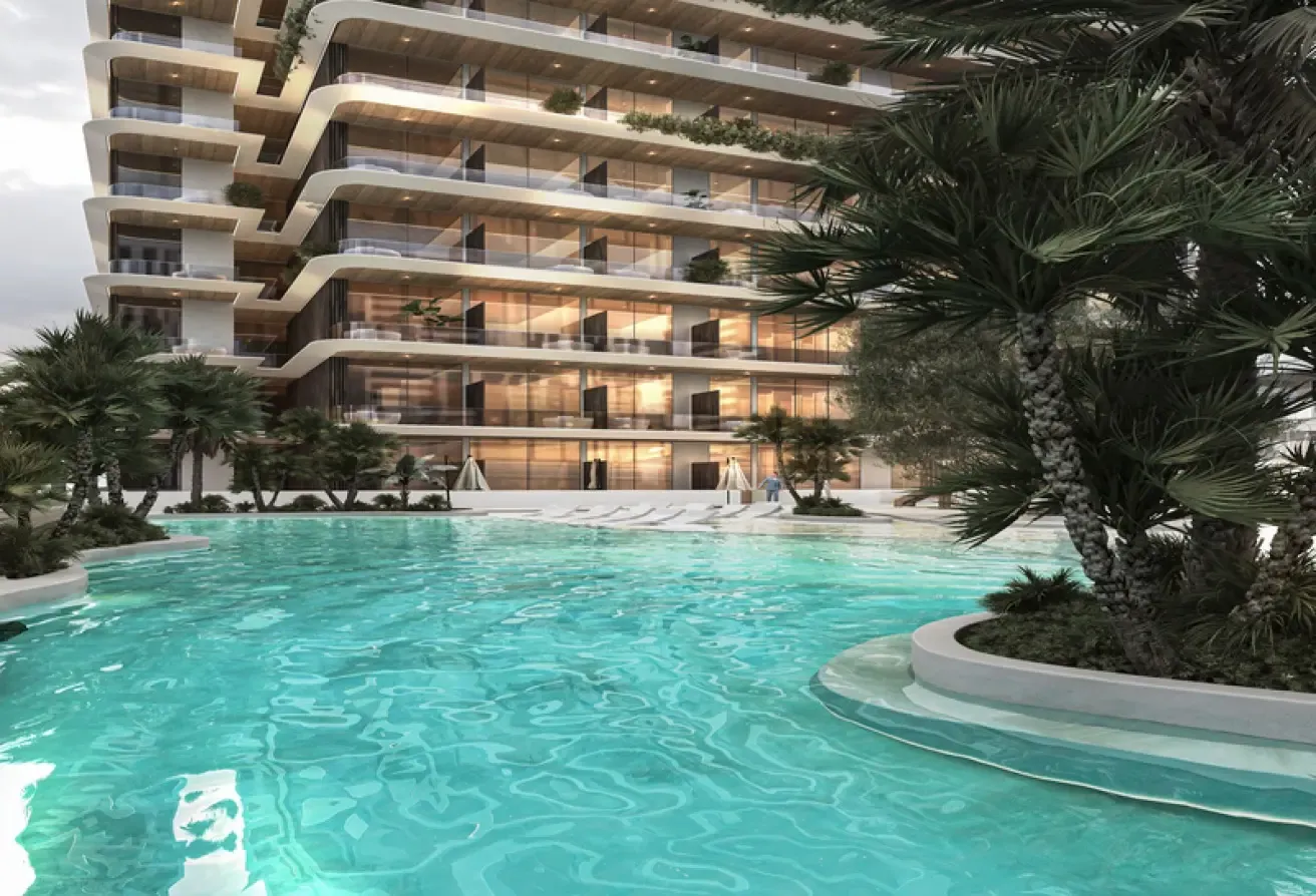 VERY CLOSE TO METRO- CASH OFFER -PRIVATE JACUZZI