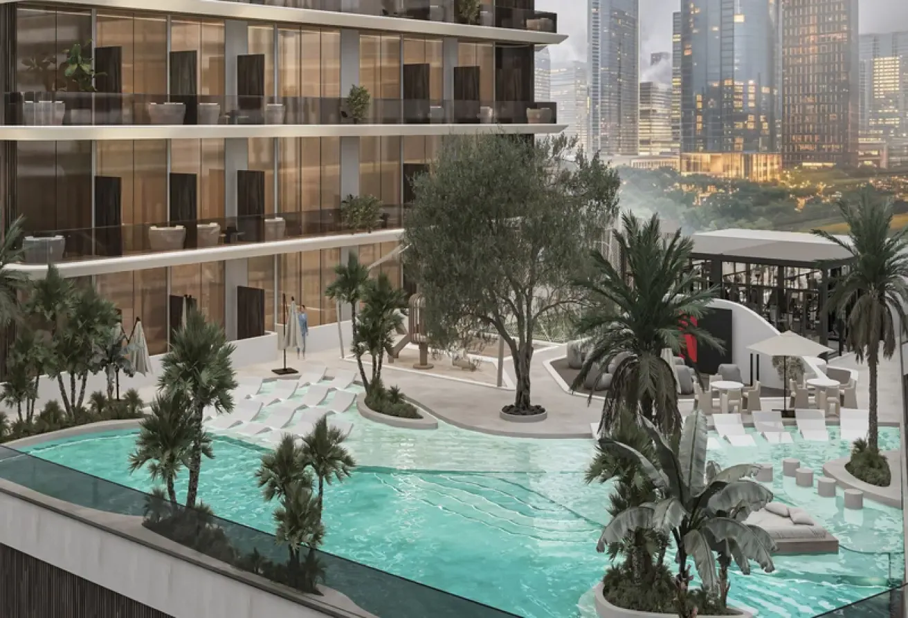 VERY CLOSE TO METRO- CASH OFFER -PRIVATE JACUZZI