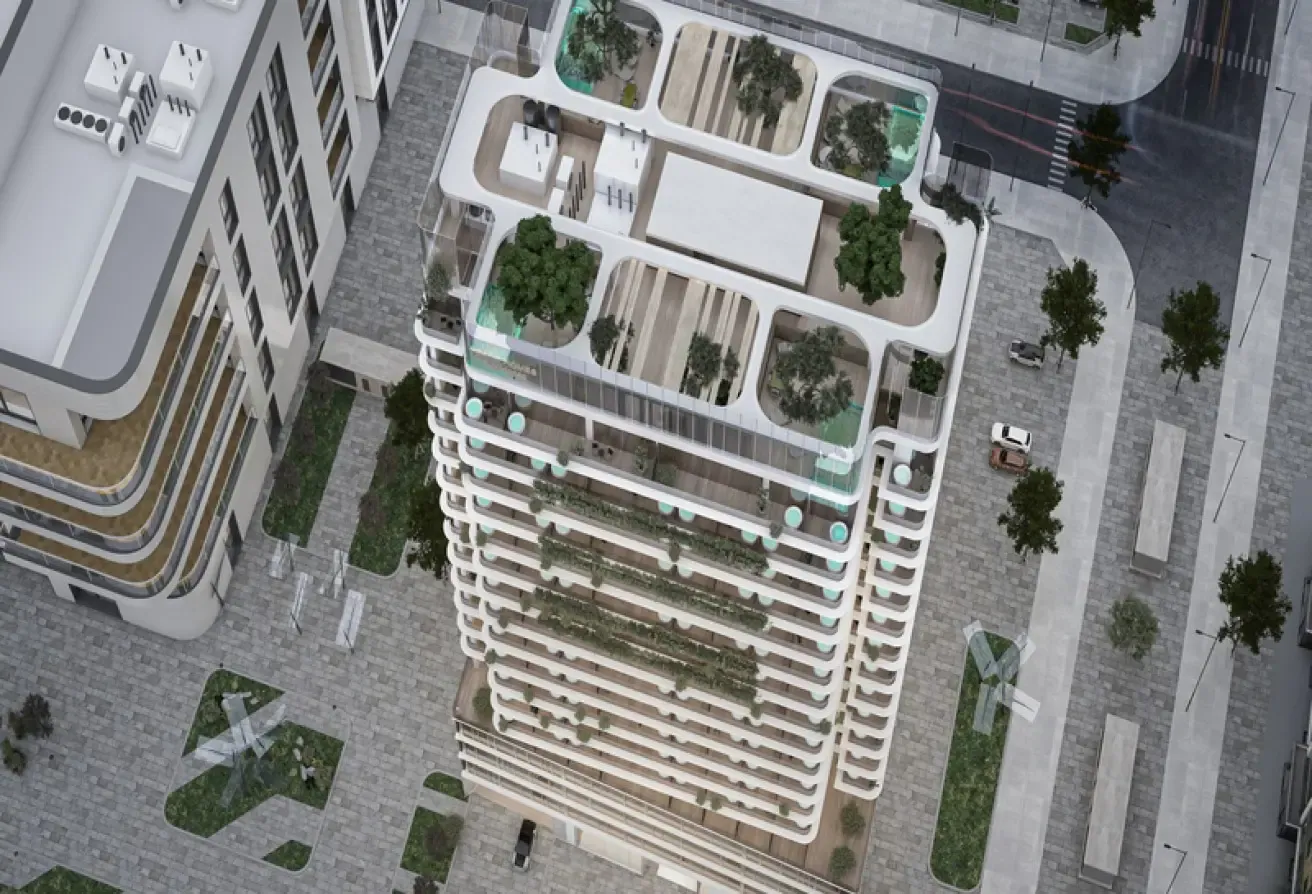 VERY CLOSE TO METRO- CASH OFFER -PRIVATE JACUZZI