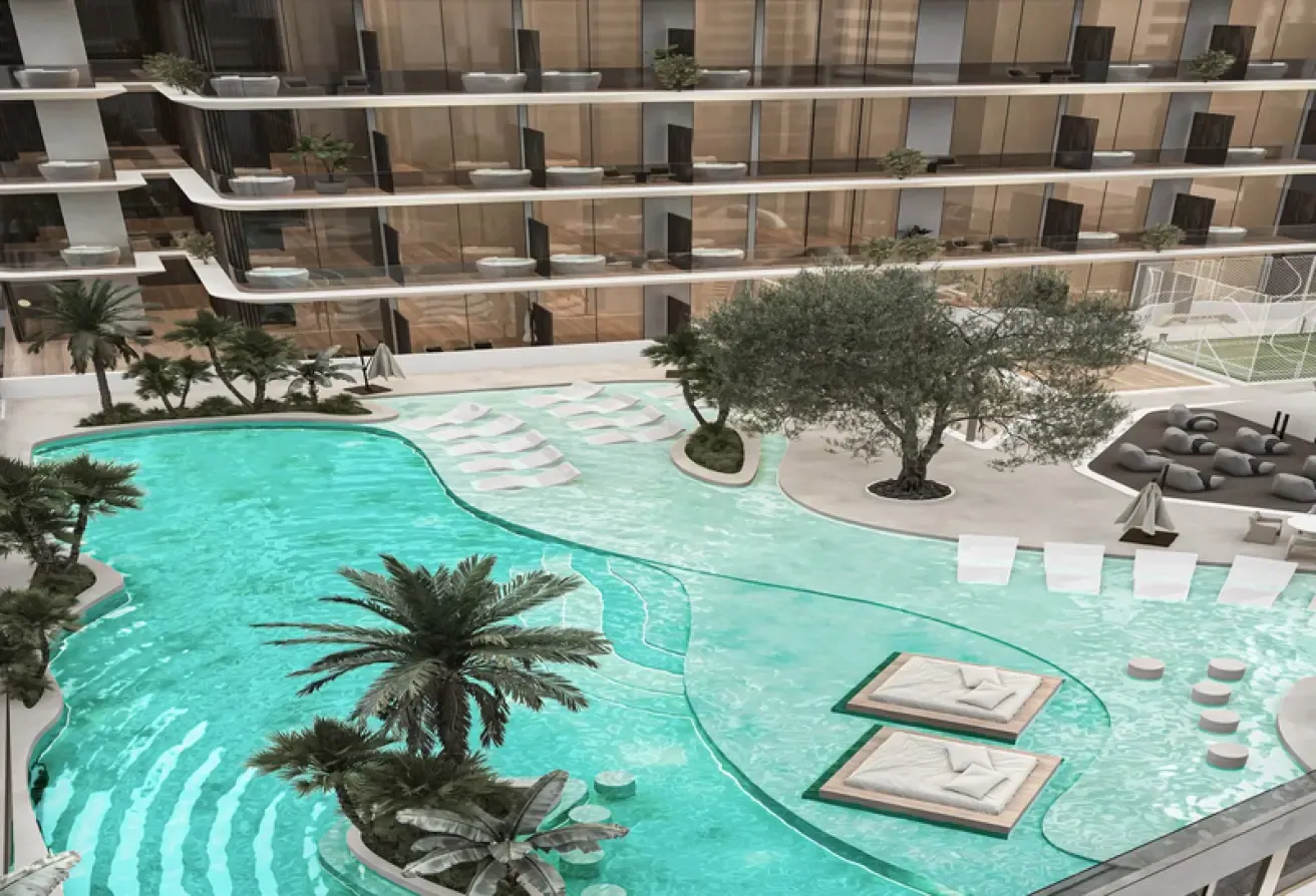 VERY CLOSE TO METRO- CASH OFFER -PRIVATE JACUZZI