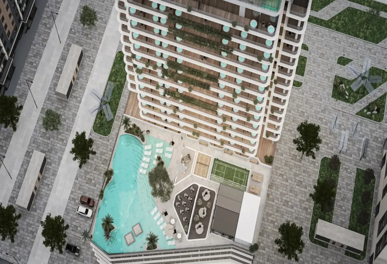 VERY CLOSE TO METRO- CASH OFFER -PRIVATE JACUZZI