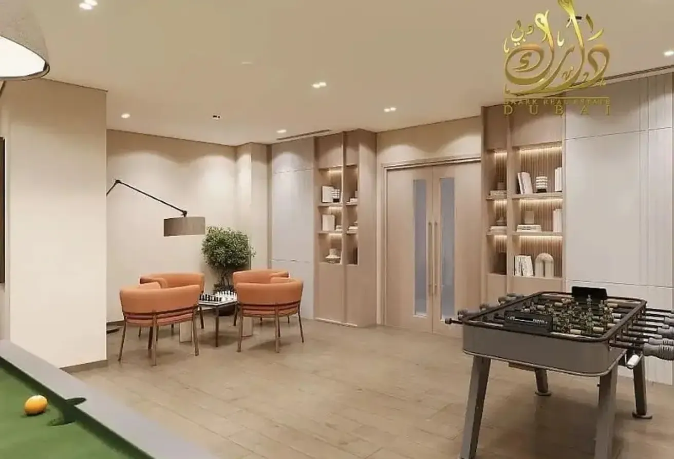 10%DOWN PAYMENT-PAY 50% 50%MORTGAGE-30%ROI